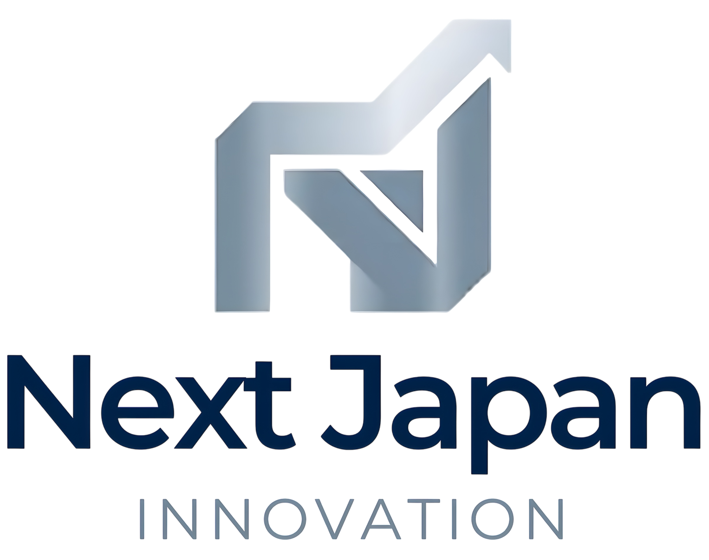 Next Japan Innovation