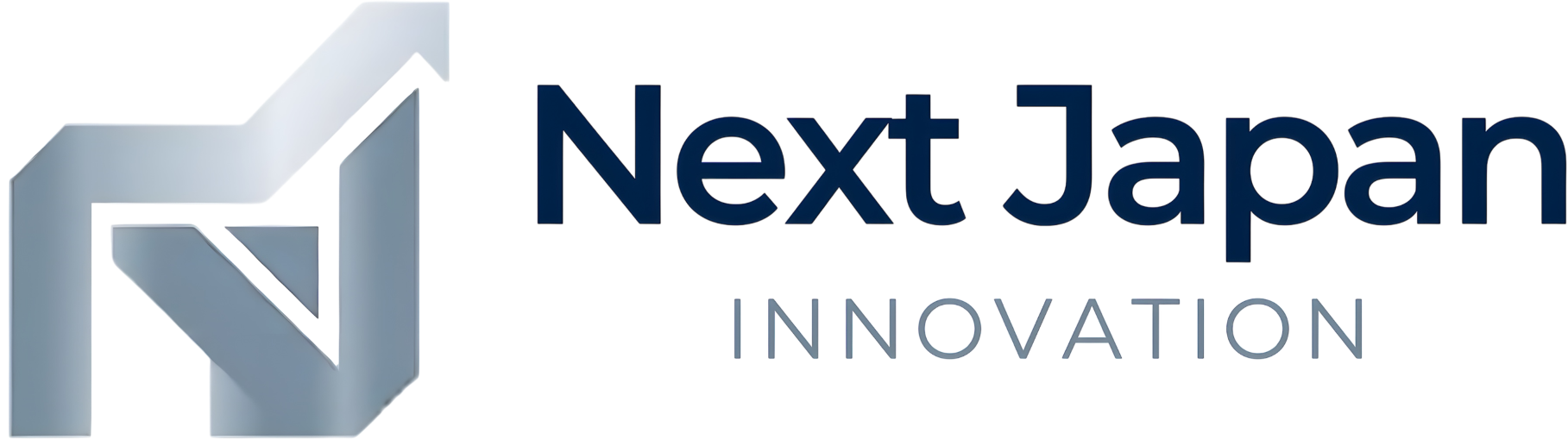 Next Japan Innovation