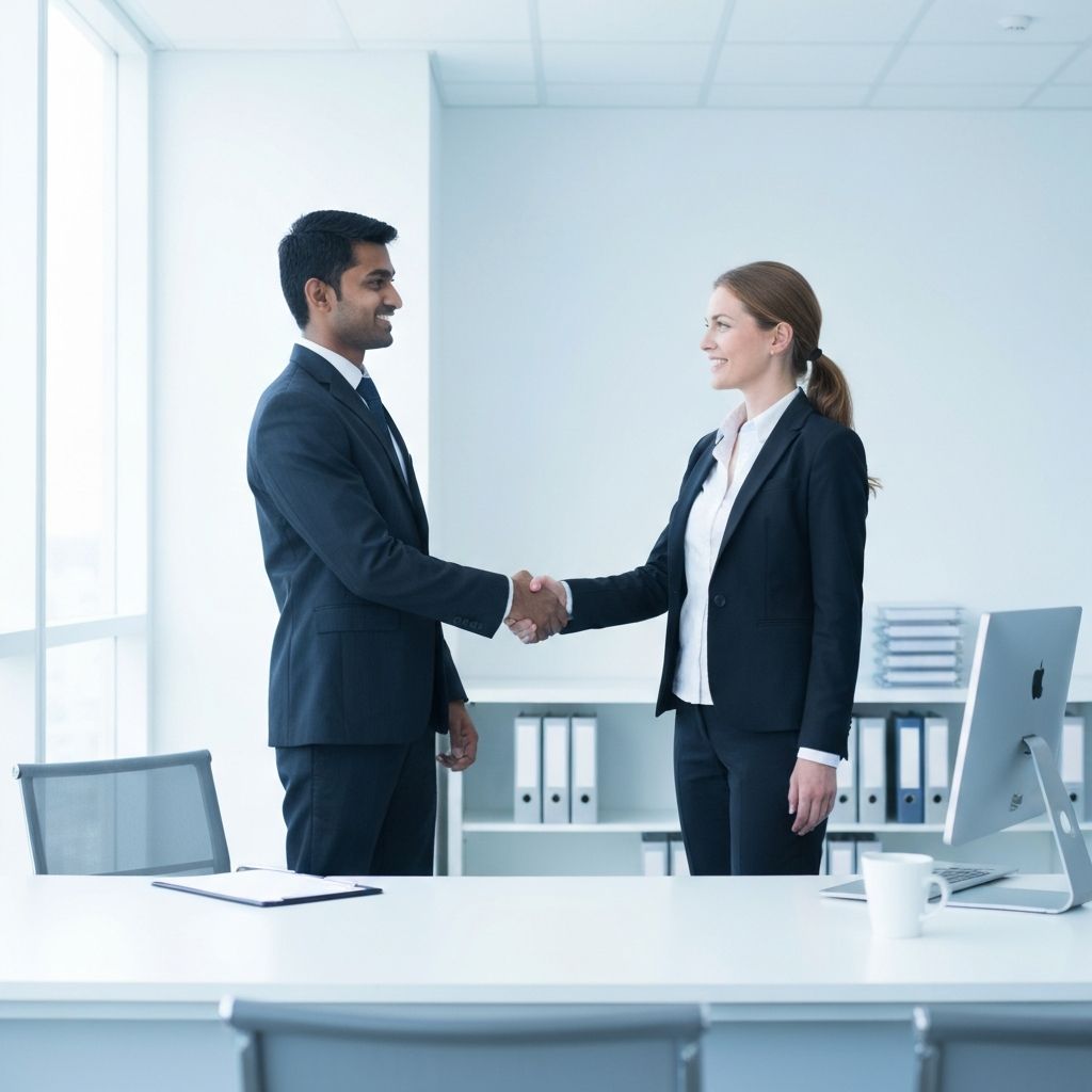 有料職業紹介事業